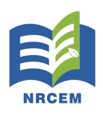 国家教材建设重点研究基地(中小学信息科技教材研究)